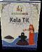 Kala Til (Black Sesame Seeds) for Pooja Kala Til (Black Sesame Seeds) for Pooja