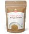 Organic Ginger Root Powder- Pure and Raw Ginger Powder- 16 OZ Organic Ginger Root Powder- Pure and Raw Ginger Powder- 16 OZ