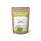 Organic Green Cardamom-Fresh Cardamom Seeds- 16 OZ