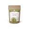 Organic Bay Leaf-Bay Leaves Dried- 4 OZ Organic Bay Leaf-Bay Leaves Dried- 4 OZ