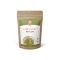 Organic Bay Leaf-Bay Leaves Dried- 8 OZ