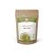 Organic Bay Leaf-Bay Leaves Dried- 16 OZ