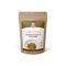 Organic Garam Masala Powder- Indian Garam Masala Spice- 4 OZ