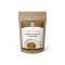 Organic Garam Masala Powder- Indian Garam Masala Spice- 8 OZ
