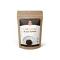 Organic Black Peppercorn - Whole Black Peppercorns- 4 OZ Organic Black Peppercorn - Whole Black Peppercorns- 4 OZ