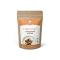 Organic Cassia Cinnamon - Cinnamon Sticks Whole - 4 OZ Organic Cassia Cinnamon - Cinnamon Sticks Whole - 4 OZ