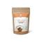 Organic Cassia Cinnamon - Cinnamon Sticks Whole - 16 OZ Organic Cassia Cinnamon - Cinnamon Sticks Whole - 16 OZ