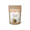 Organic Cardamom Powder - Organic Cardamom Pods - 4 Oz Organic Cardamom Powder - Organic Cardamom Pods - 4 Oz