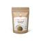 Organic Cardamom Powder - Organic Cardamom Pods - 8 Oz