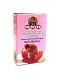 MDH Anardana Powder (3.5oz / 100g) MDH Anardana Powder (3.5oz / 100g)