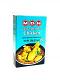 MDH Curry Masala for Chicken (100g / 3.5oz)