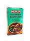 MDH Curry Masala for Karahi Gosht (100g / 3.5oz) MDH Curry Masala for Karahi Gosht (100g / 3.5oz)