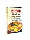 MDH Madras Curry Powder (100g / 3.5oz)