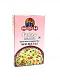 MDH Pulao Masala (1.75oz / 50g) MDH Pulao Masala (1.75oz / 50g)