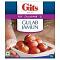 Gits Gulab Jamun Mix, 200g Gits Gulab Jamun Mix, 200g