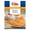 Gits Rava Dosai Mix, 200g