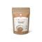 Organic Cinnamon Powder - Ground Cinnamon Powder - 4 OZ Organic Cinnamon Powder - Ground Cinnamon Powder - 4 OZ
