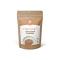 Organic Cinnamon Powder - Ground Cinnamon Powder - 8 OZ Organic Cinnamon Powder - Ground Cinnamon Powder - 8 OZ