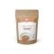 Organic Cinnamon Powder - Ground Cinnamon Powder - 16 OZ Organic Cinnamon Powder - Ground Cinnamon Powder - 16 OZ