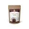 Organic Clove Whole - Organic Ground Cloves - 4 OZ