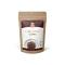 Organic Clove Whole - Organic Ground Cloves - 8 OZ