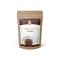 Organic Clove Whole - Organic Ground Cloves - 16 OZ