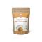Organic Fenugreek Seeds - Fenugreek Seeds For Hair Growth - 4 OZ Organic Fenugreek Seeds - Fenugreek Seeds For Hair Growth - 4 OZ