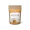 Organic Fenugreek Seeds - Fenugreek Seeds For Hair Growth - 8 OZ