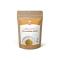 Organic Fenugreek Seeds - Fenugreek Seeds For Hair Growth - 16 OZ Organic Fenugreek Seeds - Fenugreek Seeds For Hair Growth - 16 OZ