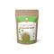 Organic Coriander Seeds - Whole Coriander Seed - 4 OZ Organic Coriander Seeds - Whole Coriander Seed - 4 OZ
