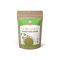 Organic Coriander Seeds - Whole Coriander Seed - 8 OZ