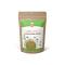 Organic Coriander Seeds - Whole Coriander Seed - 16 OZ Organic Coriander Seeds - Whole Coriander Seed - 16 OZ