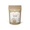 Organic Aloe Vera Powder - Aloe Vera Powder For Hair Growth - 4 OZ Organic Aloe Vera Powder - Aloe Vera Powder For Hair Growth - 4 OZ