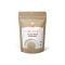 Organic Aloe Vera Powder - Aloe Vera Powder For Hair Growth - 8 OZ Organic Aloe Vera Powder - Aloe Vera Powder For Hair Growth - 8 OZ