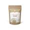 Organic Aloe Vera Powder - Aloe Vera Powder For Hair Growth - 16 OZ Organic Aloe Vera Powder - Aloe Vera Powder For Hair Growth - 16 OZ