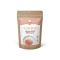 Natural Himalayan Pink Salt Crystal - Pink himalayan sea salt - 4 OZ Natural Himalayan Pink Salt Crystal - Pink himalayan sea salt - 4 OZ