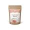 Natural Himalayan Pink Salt Crystal - Pink himalayan sea salt - 8 OZ Natural Himalayan Pink Salt Crystal - Pink himalayan sea salt - 8 OZ