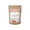 Natural Himalayan Pink Salt Crystal - Pink himalayan sea salt - 16 OZ Natural Himalayan Pink Salt Crystal - Pink himalayan sea salt - 16 OZ