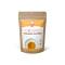 Organic Turmeric Powder - Turmeric Powder For Skin Care - 4 OZ