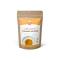 Organic Turmeric Powder - Turmeric Powder For Skin Care - 16 OZ