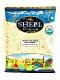 Sheel Organic Poha White - Rice Flakes (2 Lbs) Sheel Organic Poha White - Rice Flakes (2 Lbs)