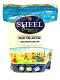 Sheel Organic Pure Cane Sugar (2 Lbs) Sheel Organic Pure Cane Sugar (2 Lbs)