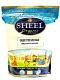 Sheel Organic Pure Cane Sugar (4 Lbs)