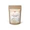 Organic Ashwagandha Powder - Ashwagandha Root Powder - 4 OZ Organic Ashwagandha Powder - Ashwagandha Root Powder - 4 OZ