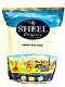 Sheel Organic Rice Flour (4 Lbs) Sheel Organic Rice Flour (4 Lbs)