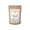 Organic Ashwagandha Powder - Ashwagandha Root Powder - 8 OZ
