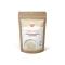 Organic Ashwagandha Powder - Ashwagandha Root Powder - 16 OZ Organic Ashwagandha Powder - Ashwagandha Root Powder - 16 OZ
