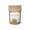 Organic Garlic Granules - Minced Garlic Granules - 8 OZ