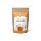 Organic Mace Powder - Mace Spice Whole - 4 OZ Organic Mace Powder - Mace Spice Whole - 4 OZ