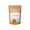 Organic Mace Powder - Mace Spice Whole - 8 OZ Organic Mace Powder - Mace Spice Whole - 8 OZ